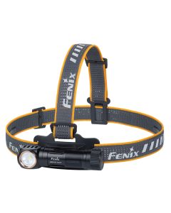 Fenix HM61R V2.0 1600lm otsalamppu