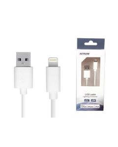 USB-kaapeli Lightning
