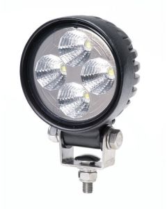 Hella Valuefit 4-LED 12W led-työvalo