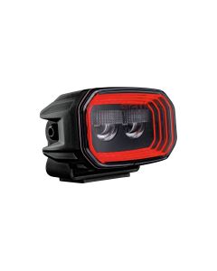 Strands FOR9T no-glare led-työvalo 31W