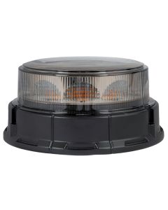 Optibeam Dark Phantom LED-majakka