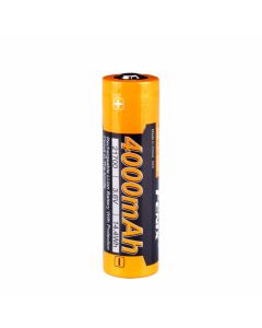 Fenix akku 21700 4000mAh
