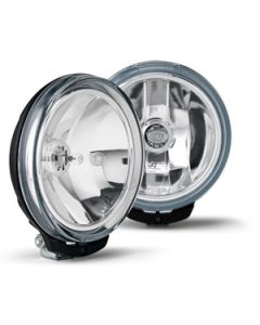 Hella Comet FF500 lisäkaukovalosarja