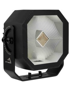 Optibeam Octax 5.0