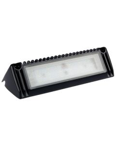 Bullboy Scene LED-työvalo 18W