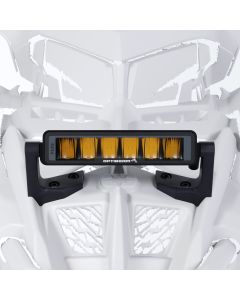 DSM Integra Sled Polaris Matryx 2022+ - Lisävalopaketti