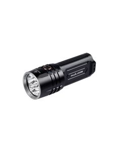LED-hakuvalo Fenix LR35R