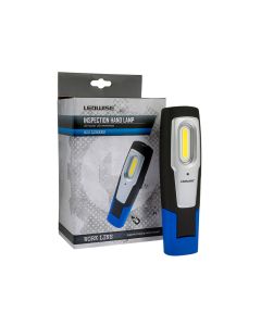 Ledwise Workline LED-valaisin