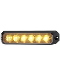 LED-tasovilkkusarja Hella BST