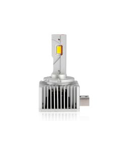 AUTOLINE DIRECT FIT LED-POLTTIMO D3S/D3R/D8 4500LM