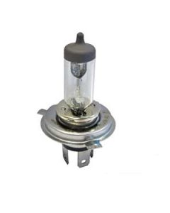 H4 halogeenipolttimo 75/70W 24V