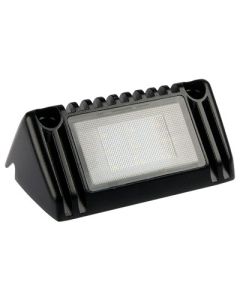 Bullboy Scene LED-työvalo 9W