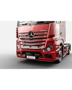 Valoteline City LED MB Actros 2011+