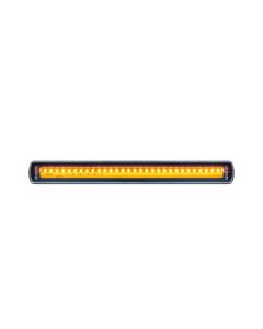Strands Siberia Low Rider 10" varoitusvalo