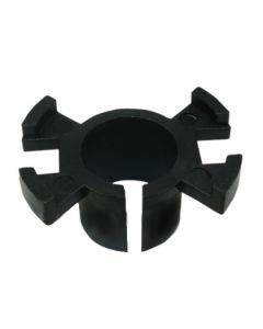 Adapterit Honda H7