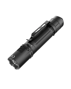 Klarus XT2CR PRO-2025