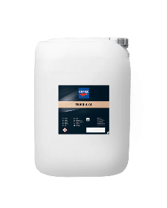 Cartec Touch & Go, 20L
