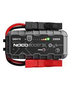 NOCO BOOST X GBX75 Starttiboosteri
