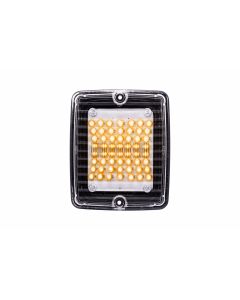 Strands IZE LED tasovilkku