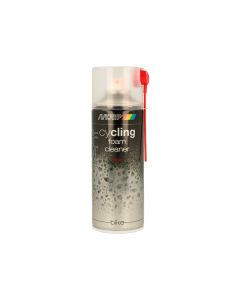 Pyörän puhdistusvaahto 400ml