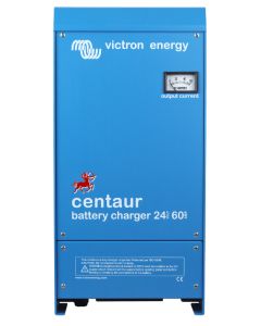 Akkulaturi Victron Energy Centaur