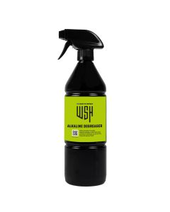 Esipesuaine WSH Alkaline Degreaser 1L
