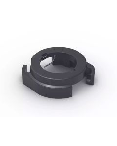 Philips adapteripari H7 LED-polttimoille tyyppi I