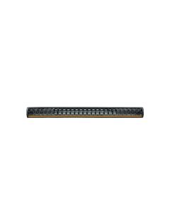 Skylord Exp 30" LED-valopaneeli