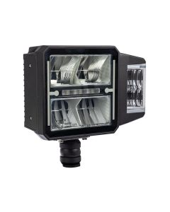 LED-Auravalo BULLBOY AGRILINE