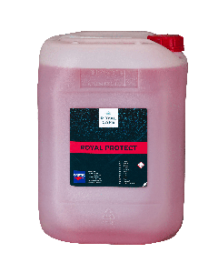 Cartec Royal Protect 10L