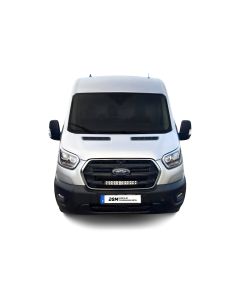DSM Integra lisävalosarja Ford Transit 2019-