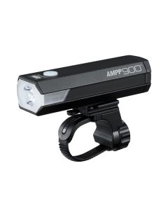 CatEye AMPP900 Polkupyöränvalo