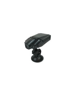 Swedstuff Dashcam HD -tuulilasikamera