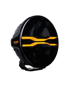 Strands FOR9T Dragon Drive 9″ led-lisävalo