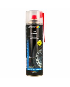 Motip Tervaspray 500 ml