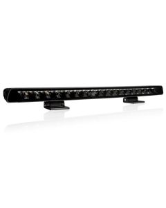 W-LIGHT SURGE SUPER SLIM 20 LED-lisävalopaneeli, ei parkkia