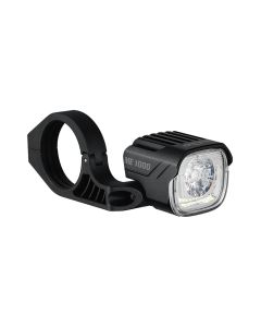 Magicshine ME 1000 v2.0 sähköpyörän valo