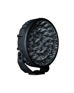 Big Energy Raw 9" LED-lisävalo