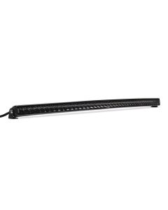LuminaLights Scout Slim 1100 Curved