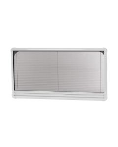 Carbest RW ECO Rullaverho 700mm