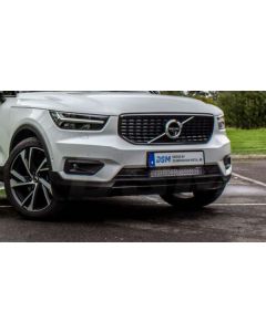 DSM Premium Plus LED-lisävalopaketti Volvo XC40