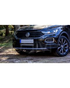 DSM Premium Plus LED-lisävalopaketti