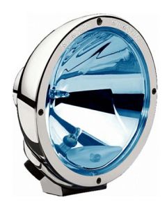 Hella Luminator Chromium Blue lisävalo