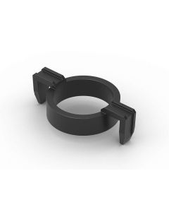 Philips adapteripari H7 LED-polttimoille tyyppi N