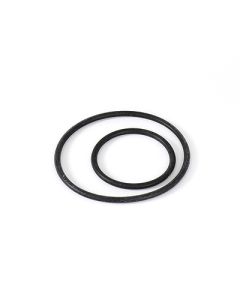 CATEYE Kumilenkki Wearable Mini -valolle