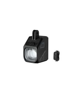 Magicshine EVO 1700 PRO polkupyöränvalo
