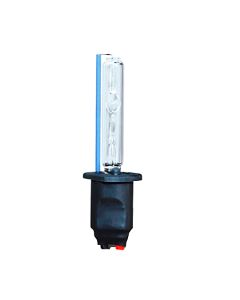 H1 Xenon-polttimo 50/55w