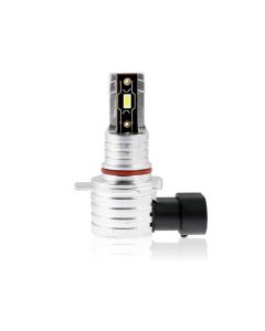 AUTOLINE DIRECT FIT LED-POLTTIMO H1IR2/9012 9-32V 2200LM
