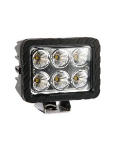 BullPro 120W ADR led-työvalo