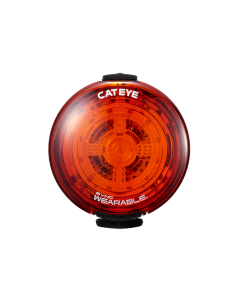 CatEye SYNC WEARABLE